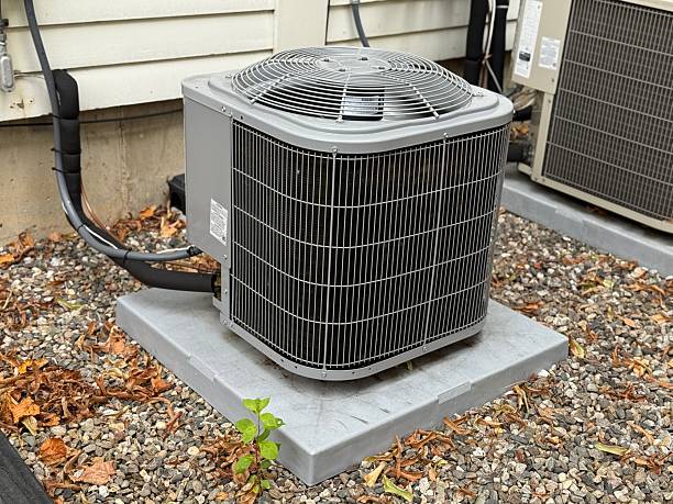 24/7 Emergency Hvac experts in Waynesville, NC